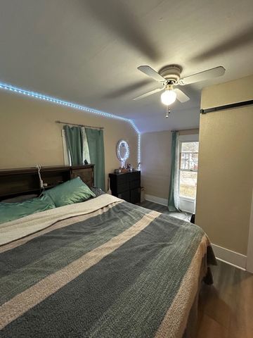 320 N Elm, Ithaca, MI 48847