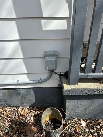 320 N Elm, Ithaca, MI 48847