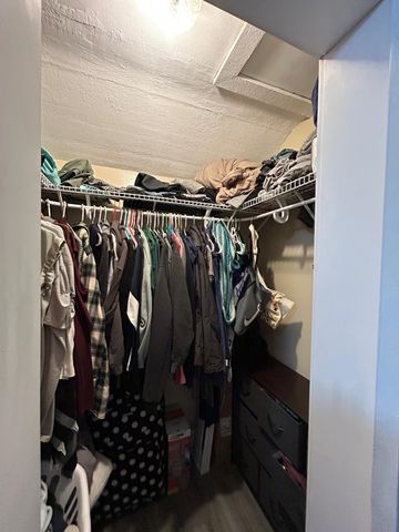 320 N Elm, Ithaca, MI 48847