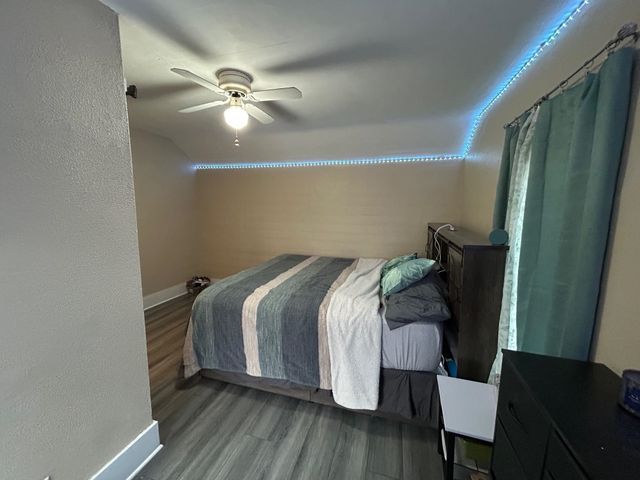 320 N Elm, Ithaca, MI 48847