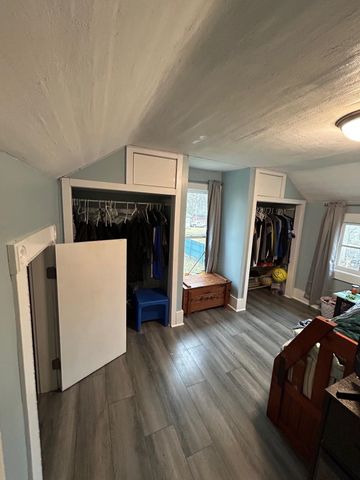 320 N Elm, Ithaca, MI 48847