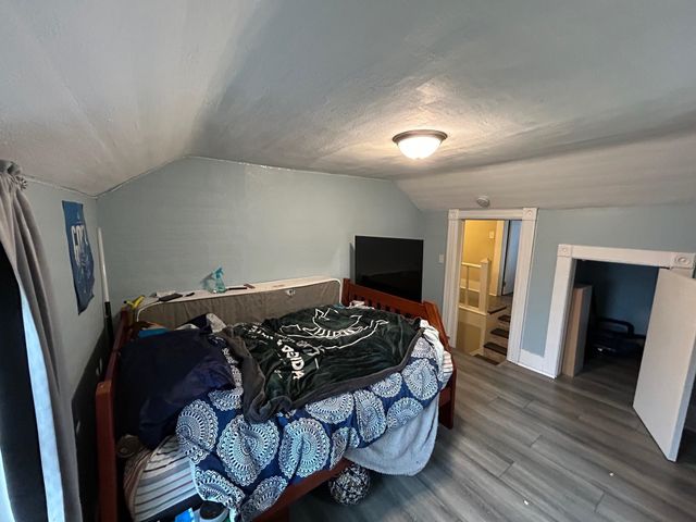 320 N Elm, Ithaca, MI 48847