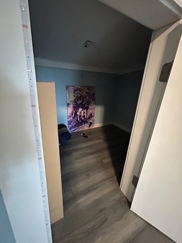 320 N Elm, Ithaca, MI 48847