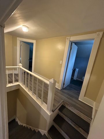 320 N Elm, Ithaca, MI 48847