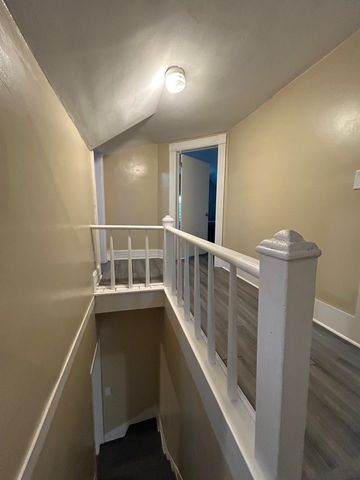 320 N Elm, Ithaca, MI 48847