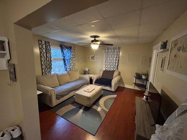 320 N Elm, Ithaca, MI 48847