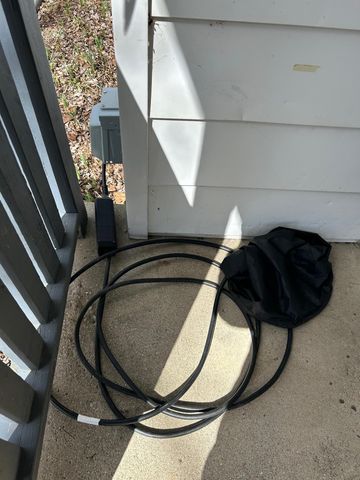 320 N Elm, Ithaca, MI 48847