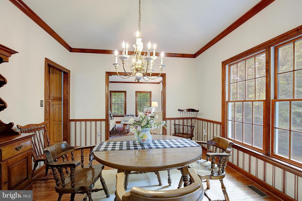 Image 29 of property listing at 7421 STONE CT, Saint Leonard, MD 20685