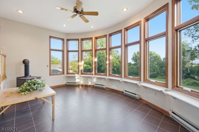 17 Dogwood Dr, Delaware Twp., NJ 08822