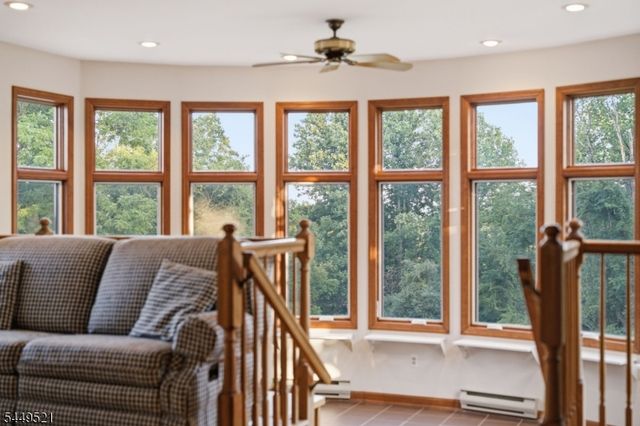 17 Dogwood Dr, Delaware Twp., NJ 08822