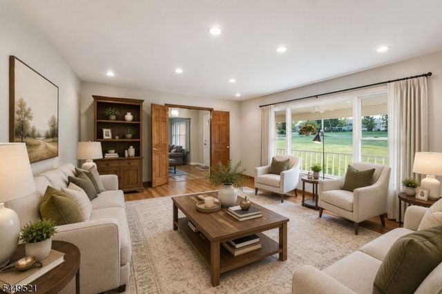 17 Dogwood Dr, Delaware Twp., NJ 08822
