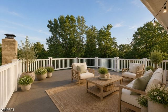 17 Dogwood Dr, Delaware Twp., NJ 08822