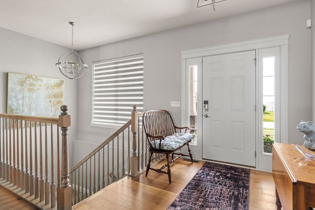 7051 Grove Crossing, Bettendorf, IA 52722