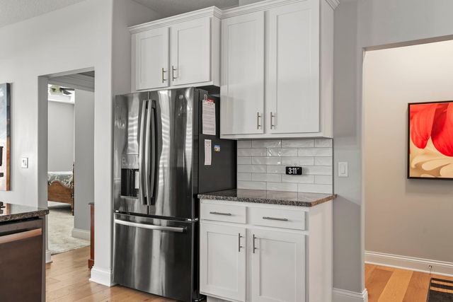 7051 Grove Crossing, Bettendorf, IA 52722