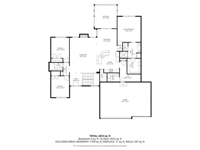 7051 Grove Crossing, Bettendorf, IA 52722