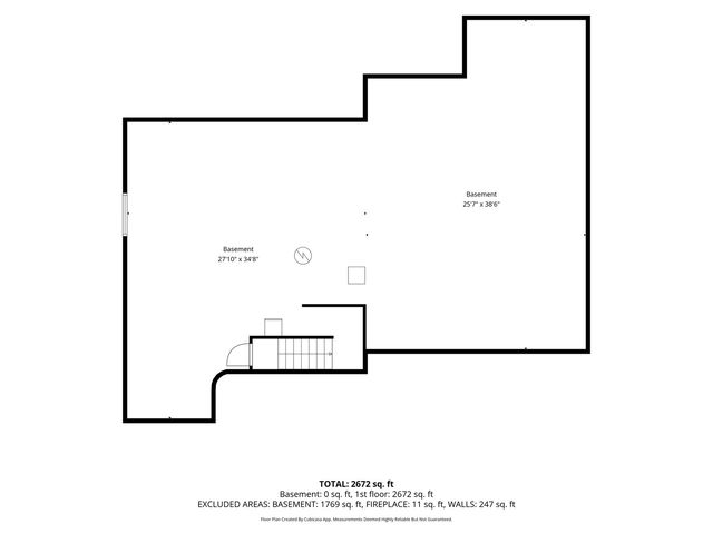 7051 Grove Crossing, Bettendorf, IA 52722