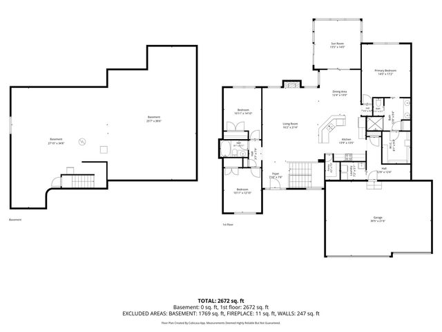 7051 Grove Crossing, Bettendorf, IA 52722