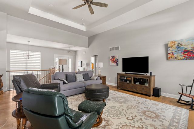7051 Grove Crossing, Bettendorf, IA 52722