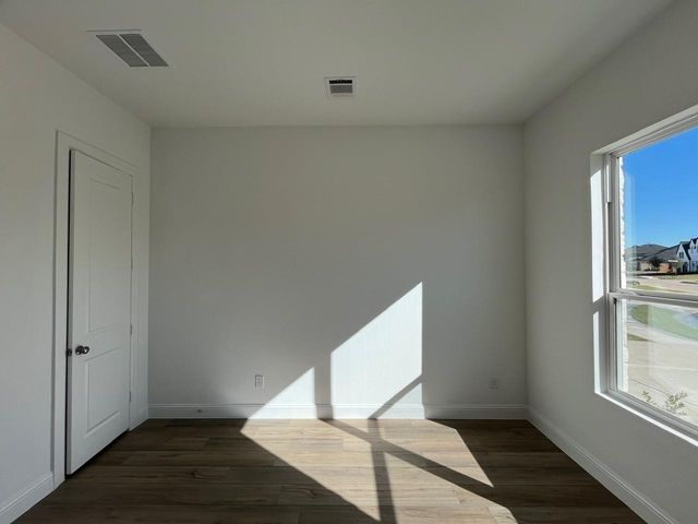 26318 Snowpeak Avenue, Katy, TX 77493