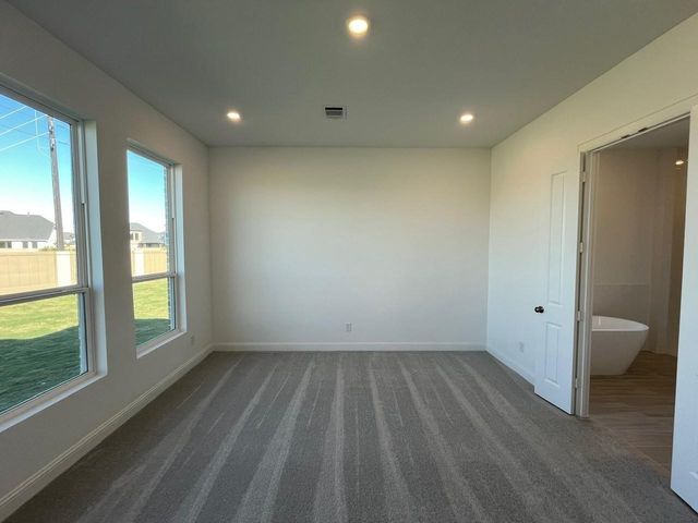 26318 Snowpeak Avenue, Katy, TX 77493