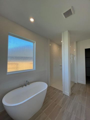 26318 Snowpeak Avenue, Katy, TX 77493