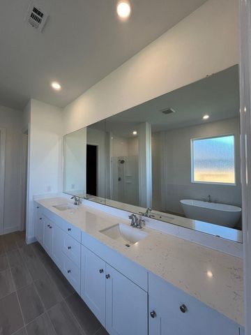 26318 Snowpeak Avenue, Katy, TX 77493