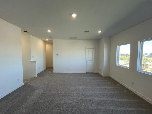 26318 Snowpeak Avenue, Katy, TX 77493