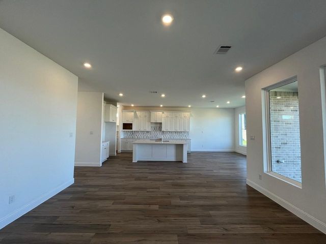 26318 Snowpeak Avenue, Katy, TX 77493