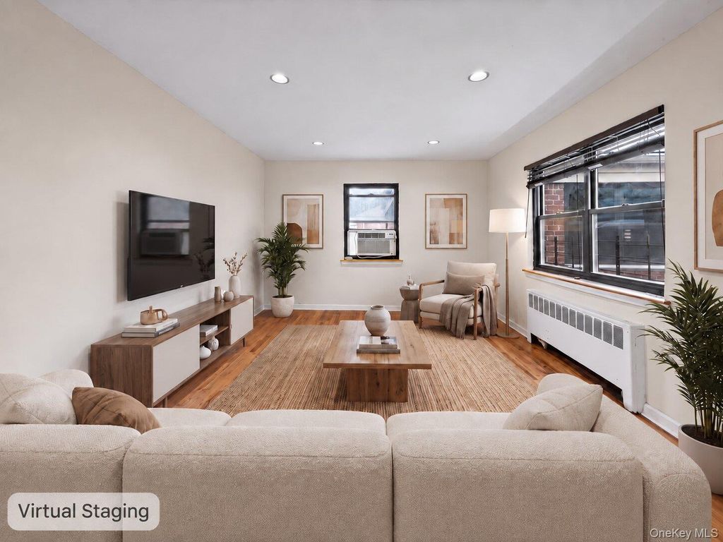 73-07 220th Street 3A2, Oakland Gardens, NY 11364 — exterior