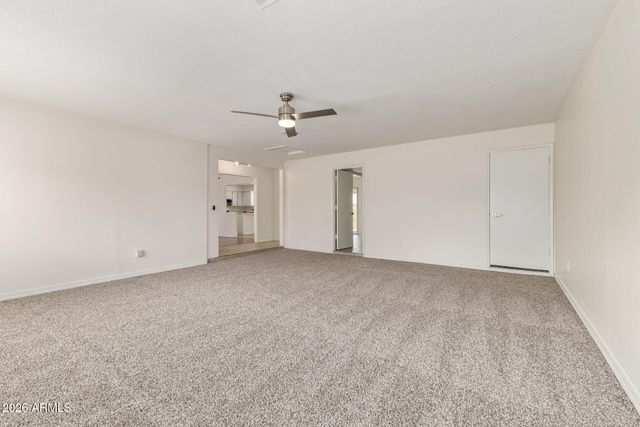 2554 E FOX Street, Mesa, AZ 85213