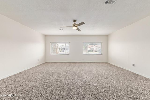 2554 E FOX Street, Mesa, AZ 85213