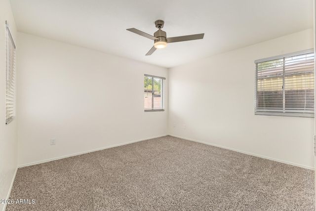 2554 E FOX Street, Mesa, AZ 85213