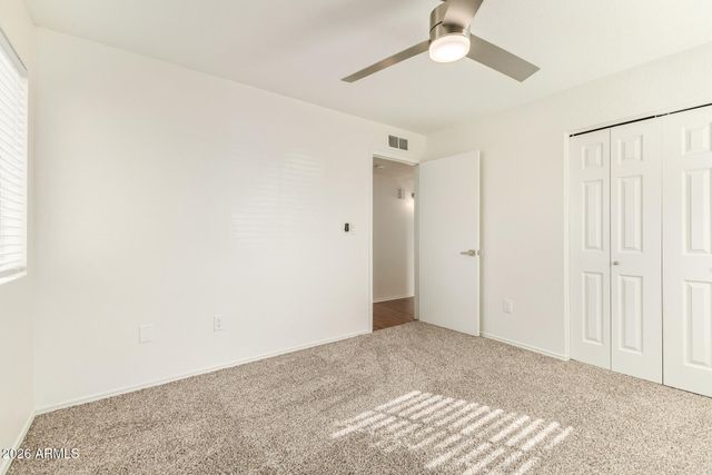 2554 E FOX Street, Mesa, AZ 85213