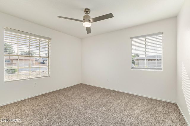 2554 E FOX Street, Mesa, AZ 85213