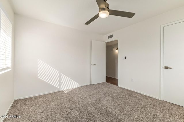 2554 E FOX Street, Mesa, AZ 85213