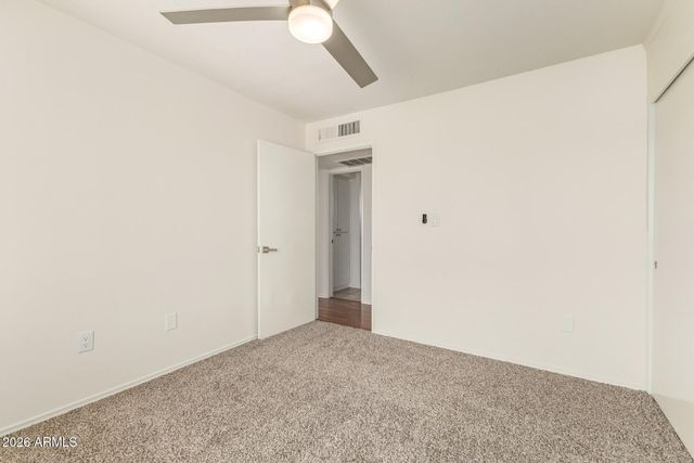 2554 E FOX Street, Mesa, AZ 85213