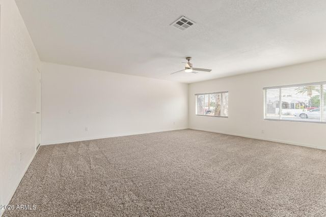 2554 E FOX Street, Mesa, AZ 85213