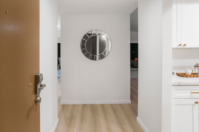 49091 Washington Street, La Quinta, CA 92253