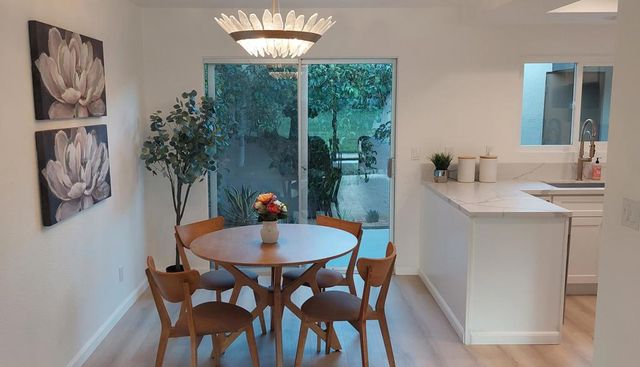 49091 Washington Street, La Quinta, CA 92253