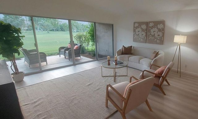 49091 Washington Street, La Quinta, CA 92253