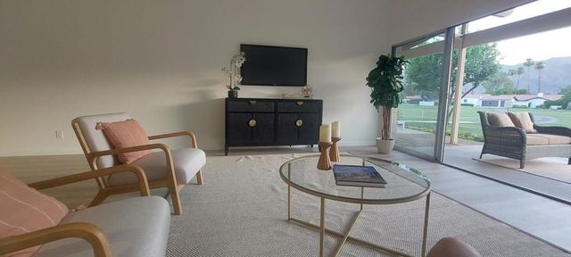 49091 Washington Street, La Quinta, CA 92253