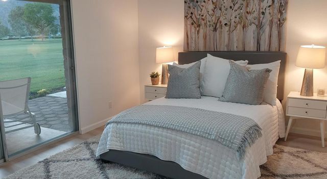 49091 Washington Street, La Quinta, CA 92253