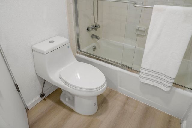 49091 Washington Street, La Quinta, CA 92253