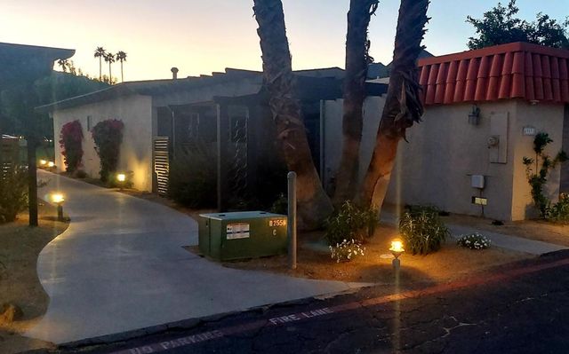 49091 Washington Street, La Quinta, CA 92253