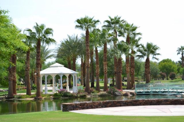 49091 Washington Street, La Quinta, CA 92253