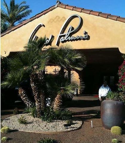 49091 Washington Street, La Quinta, CA 92253