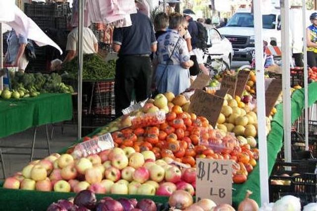 49091 Washington Street, La Quinta, CA 92253