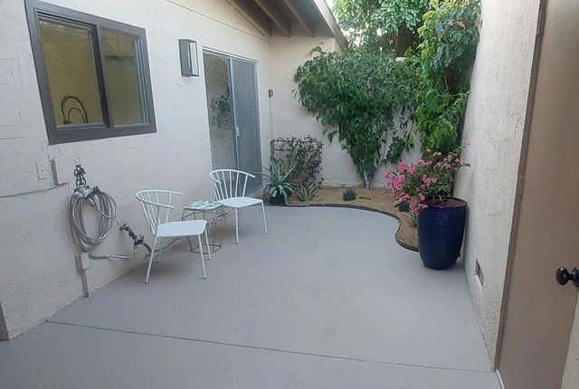 49091 Washington Street, La Quinta, CA 92253