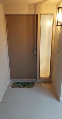 49091 Washington Street, La Quinta, CA 92253