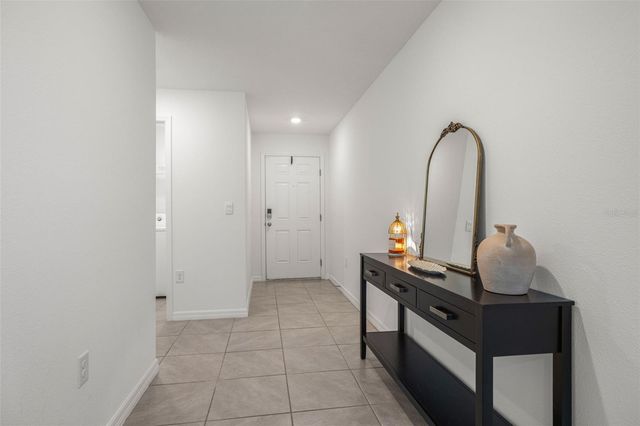 13581 MOUNT IVY COURT, Dade City, FL 33525